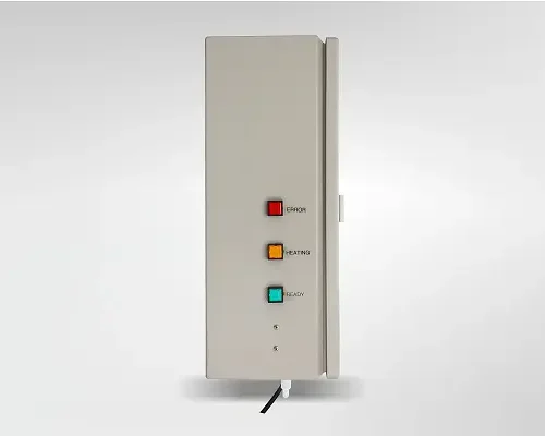 Anseros ozone destructor CAT-TH-400 -3