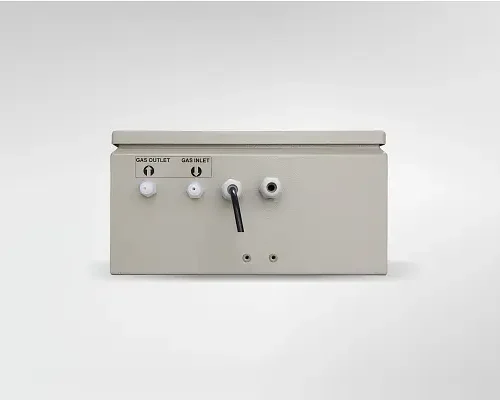 Anseros ozone destructor CAT-TH-400 -4