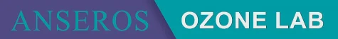 Anseros-ozone-lab-mono2.webp