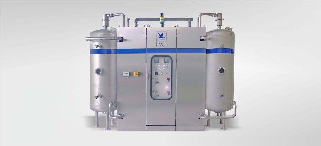 Anseros-ozone-water-sterilization-system-PAP-30000-landscape