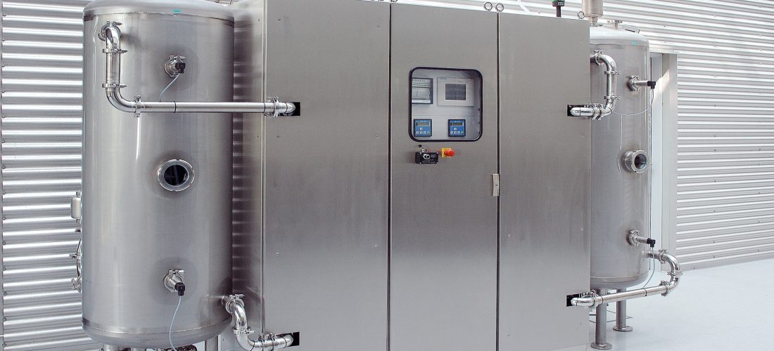 Anseros-ozone-water-sterilization-system-PAP-5000-landscape