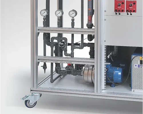 Anseros-ozone-water treatment system-PAP-MOBILE-50 -3