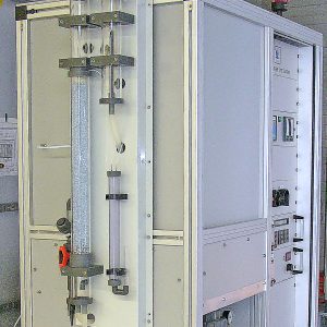 Anseros-water-treatment-system-PAP-mobile-100-2
