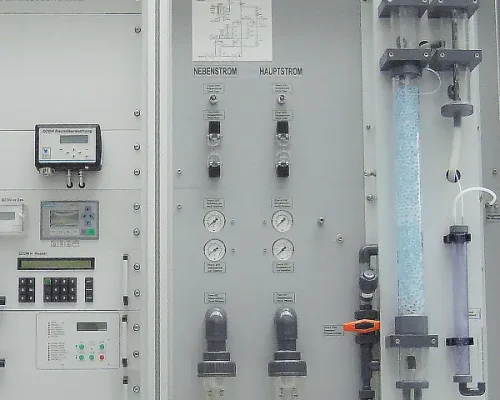 Anseros-water-treatment-system-PAP-mobile-100-3