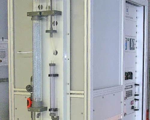 Anseros-water-treatment-system-PAP-mobile-100-4