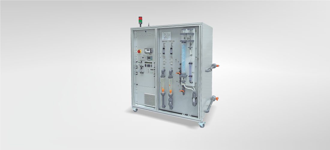 Anseros-water-treatment-system-PAP-mobile-100-landscape