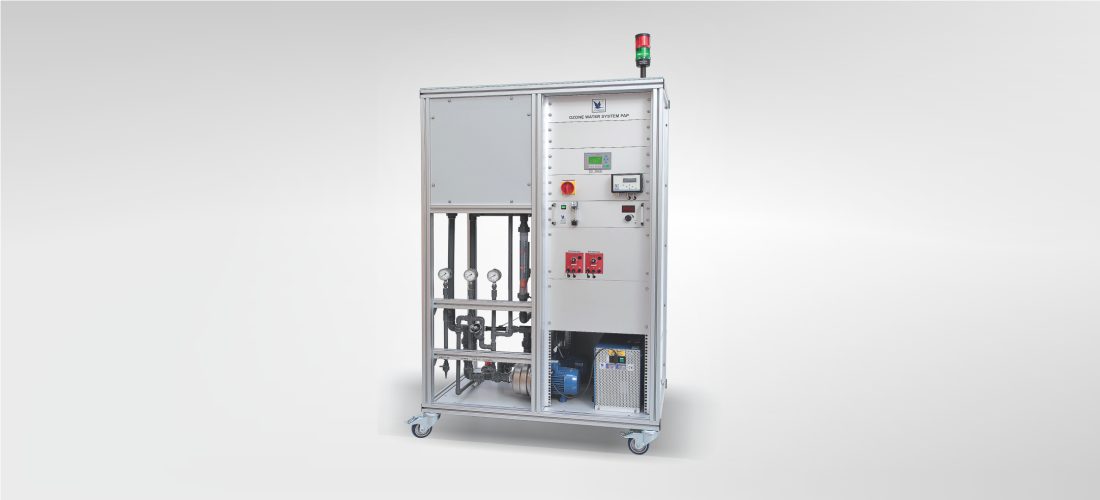 Anseros-water-treatment-system-PAP-M-50-landscape