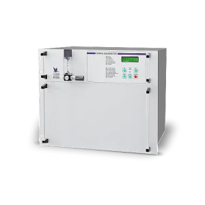 COM-AD-08-trans COM-AD-08-trans