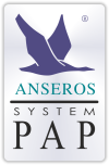 PAP-logo-new.png