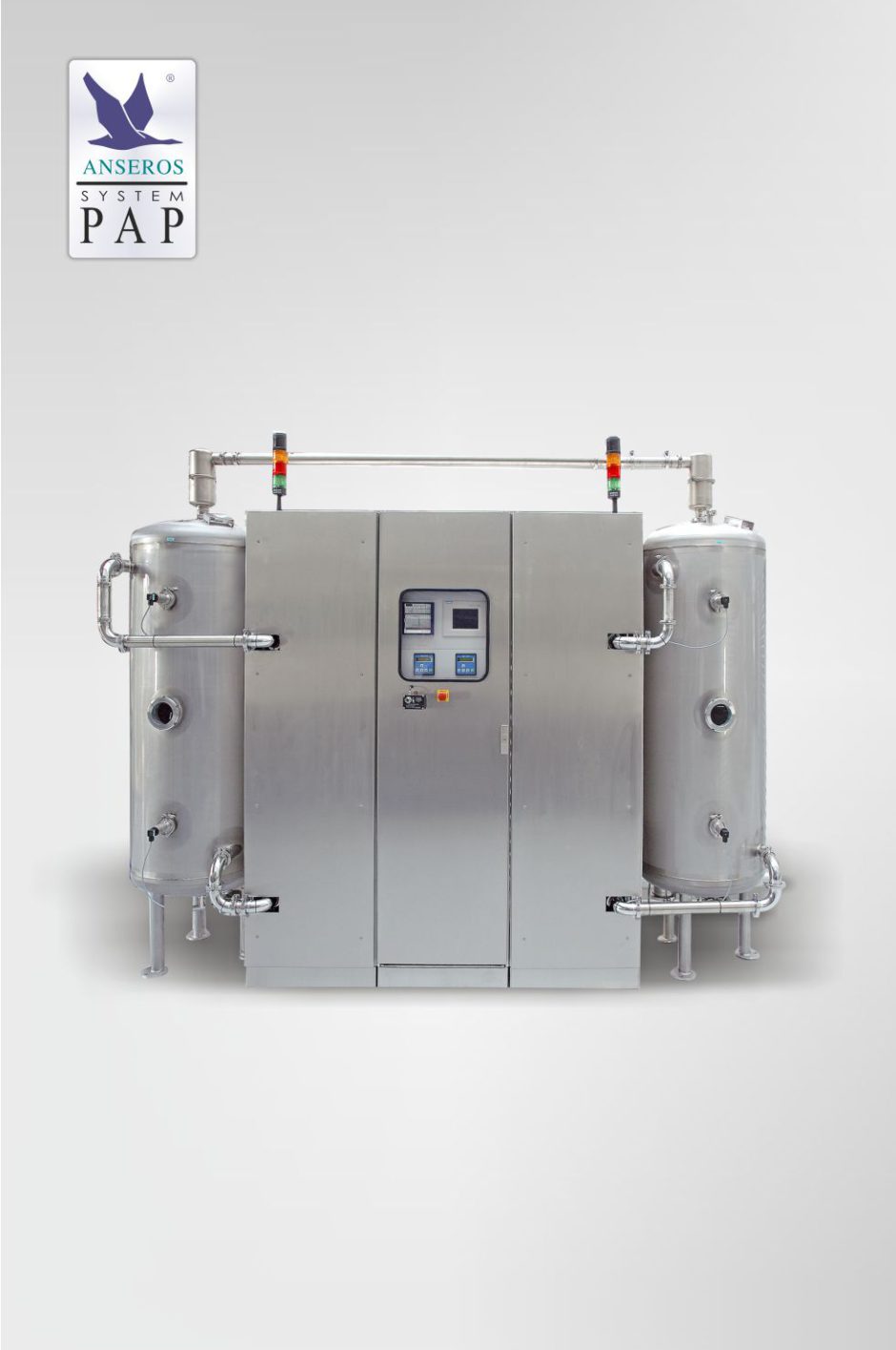 PAP5000-P