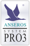 PR3-logo.png