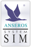 SIM-MONO-silver-shield.png SIM-MONO-silver-shield.png