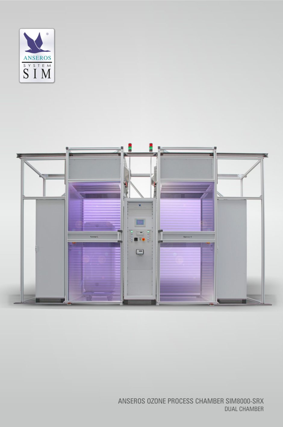 SIM8000-SRX-photo-portrait