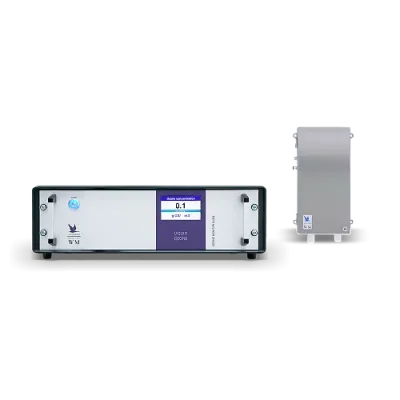 WMPRO-trans