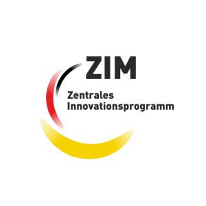 ZIM ZIM