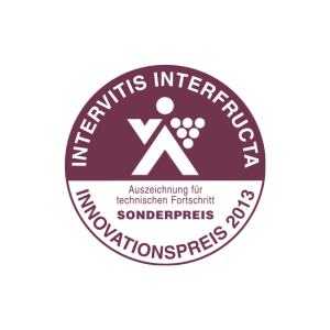intervitis-seal intervitis-seal