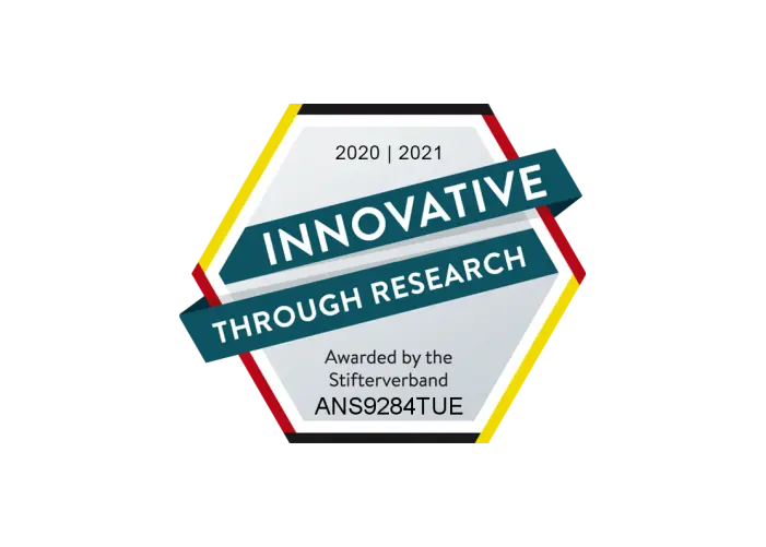 innovative-1.webp