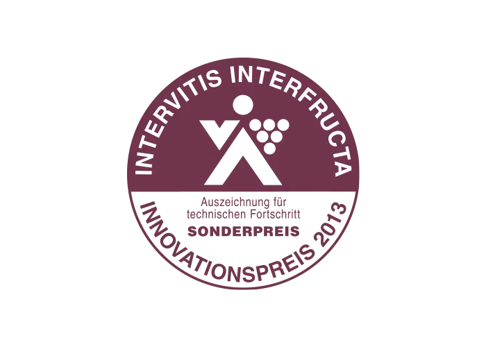 intervitis-1.webp