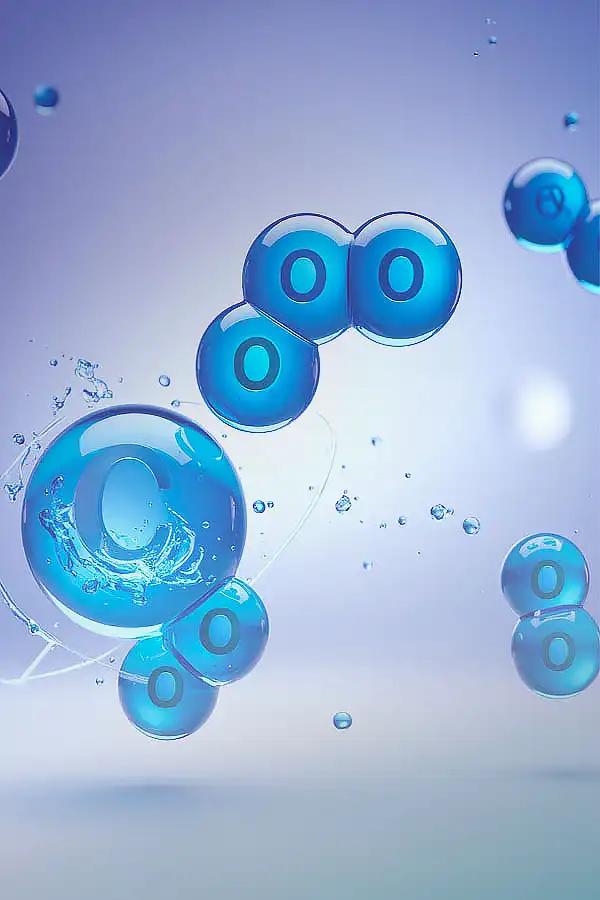 ozone-decomposition2