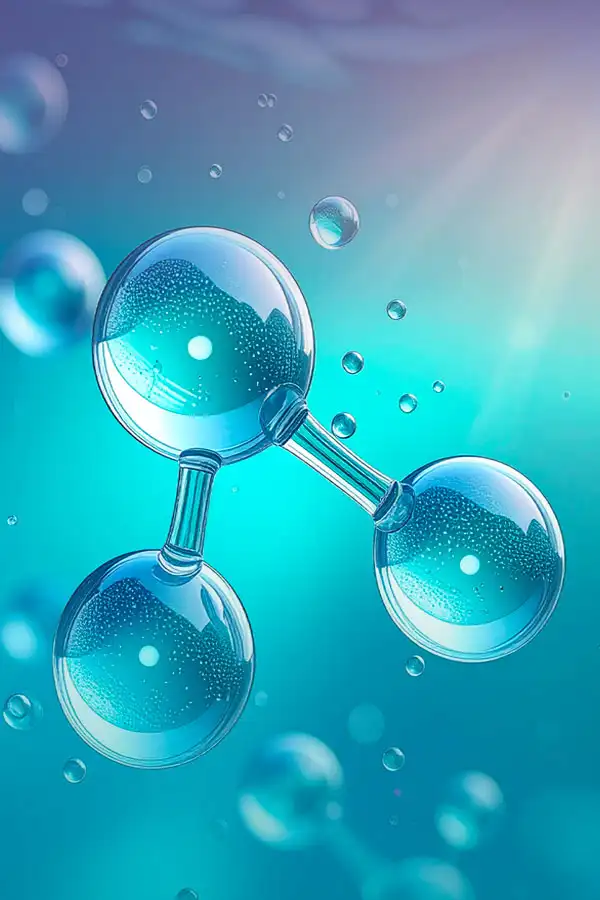 ozone-production2